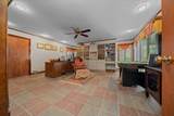 5950 21ST AVENUE Road - Photo 20