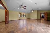 5950 21ST AVENUE Road - Photo 22
