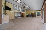 5950 21ST AVENUE Road - Photo 28