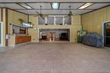 5950 21ST AVENUE Road - Photo 29