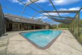 5950 21ST AVENUE Road - Photo 31