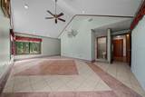 5950 21ST AVENUE Road - Photo 34