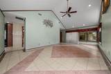5950 21ST AVENUE Road - Photo 35