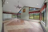 5950 21ST AVENUE Road - Photo 36