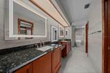 5950 21ST AVENUE Road - Photo 37