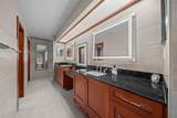 5950 21ST AVENUE Road - Photo 38