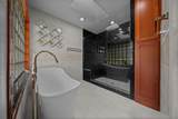 5950 21ST AVENUE Road - Photo 39
