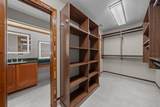 5950 21ST AVENUE Road - Photo 42
