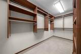 5950 21ST AVENUE Road - Photo 43