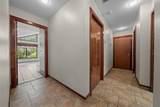 5950 21ST AVENUE Road - Photo 44