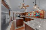 5950 21ST AVENUE Road - Photo 45
