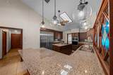 5950 21ST AVENUE Road - Photo 46