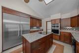 5950 21ST AVENUE Road - Photo 47