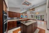 5950 21ST AVENUE Road - Photo 48