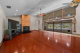 5950 21ST AVENUE Road - Photo 5