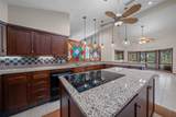 5950 21ST AVENUE Road - Photo 50