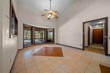 5950 21ST AVENUE Road - Photo 51