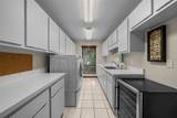 5950 21ST AVENUE Road - Photo 52