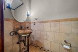 5950 21ST AVENUE Road - Photo 55