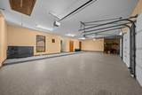5950 21ST AVENUE Road - Photo 57