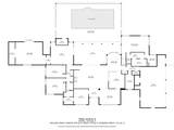 5950 21ST AVENUE Road - Photo 58