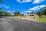 5950 21ST AVENUE Road - Photo 59