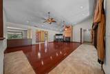 5950 21ST AVENUE Road - Photo 6