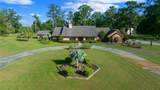 5950 21ST AVENUE Road - Photo 64