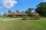 5950 21ST AVENUE Road - Photo 67