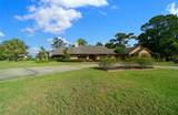 5950 21ST AVENUE Road - Photo 68