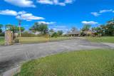 5950 21ST AVENUE Road - Photo 69