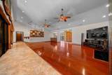 5950 21ST AVENUE Road - Photo 7