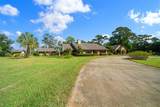 5950 21ST AVENUE Road - Photo 70