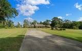 5950 21ST AVENUE Road - Photo 71