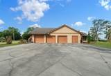 5950 21ST AVENUE Road - Photo 72
