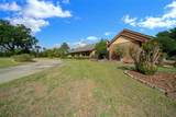 5950 21ST AVENUE Road - Photo 73