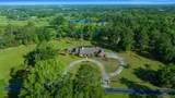 5950 21ST AVENUE Road - Photo 75