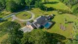 5950 21ST AVENUE Road - Photo 77