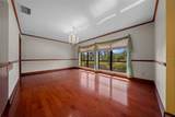 5950 21ST AVENUE Road - Photo 8
