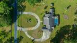 5950 21ST AVENUE Road - Photo 81