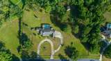 5950 21ST AVENUE Road - Photo 82