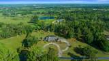 5950 21ST AVENUE Road - Photo 83