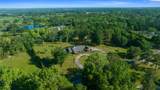 5950 21ST AVENUE Road - Photo 84