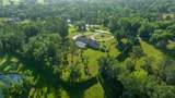 5950 21ST AVENUE Road - Photo 86