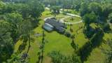 5950 21ST AVENUE Road - Photo 87