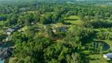 5950 21ST AVENUE Road - Photo 88