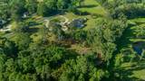 5950 21ST AVENUE Road - Photo 89