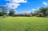 5950 21ST AVENUE Road - Photo 90