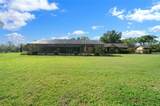 5950 21ST AVENUE Road - Photo 91