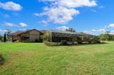 5950 21ST AVENUE Road - Photo 92